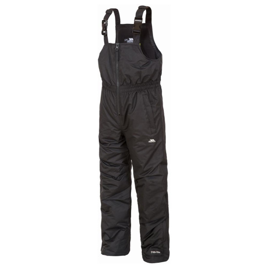 Trespass Παιδικό παντελόνι ski Trespass Παιδικό παντελόνι ski